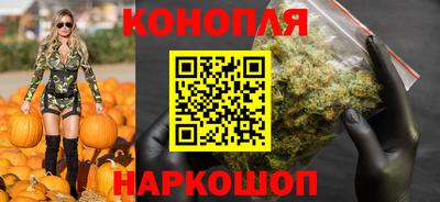 альфа пвп Пугачёв